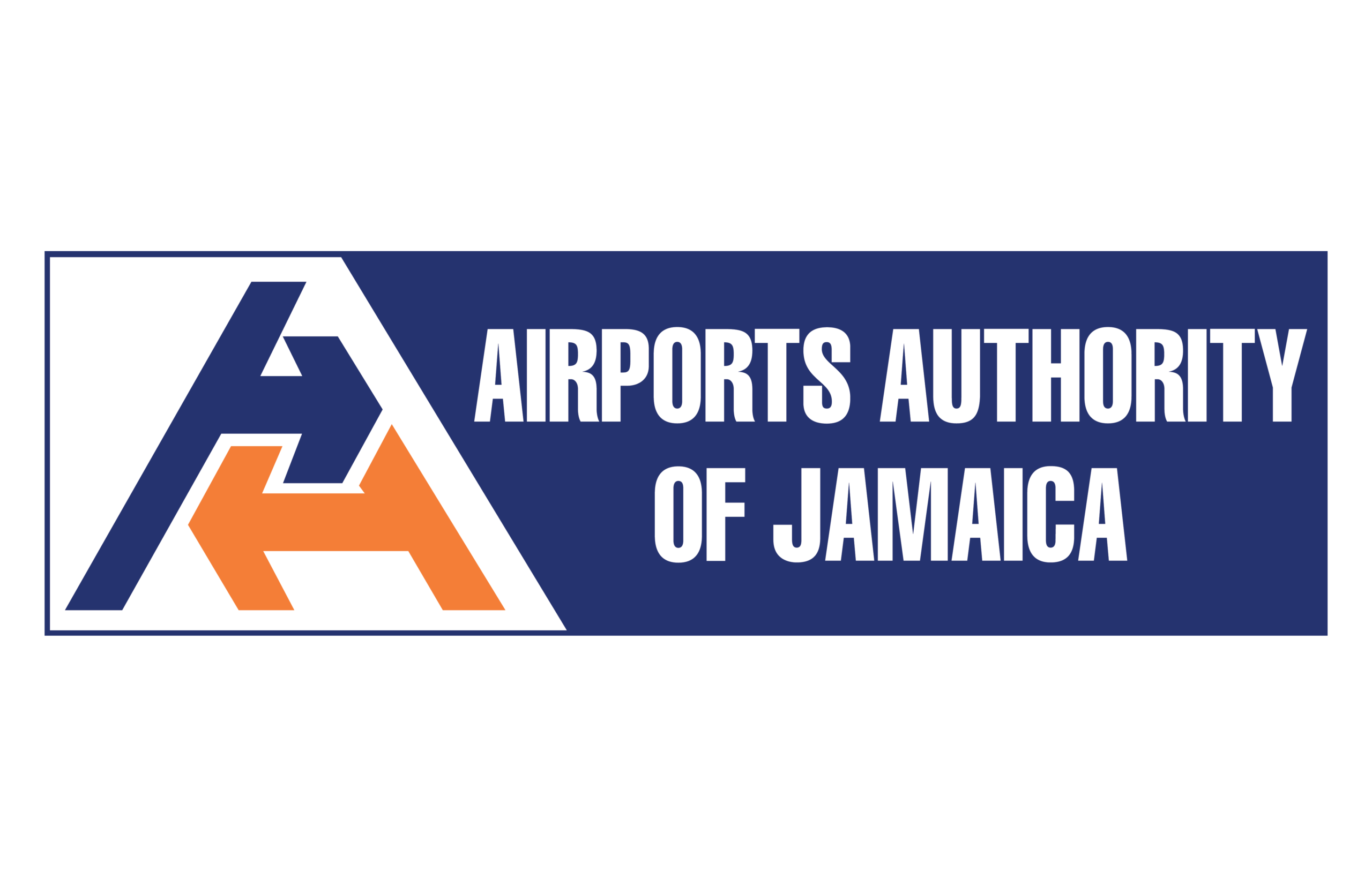 AAJ logo