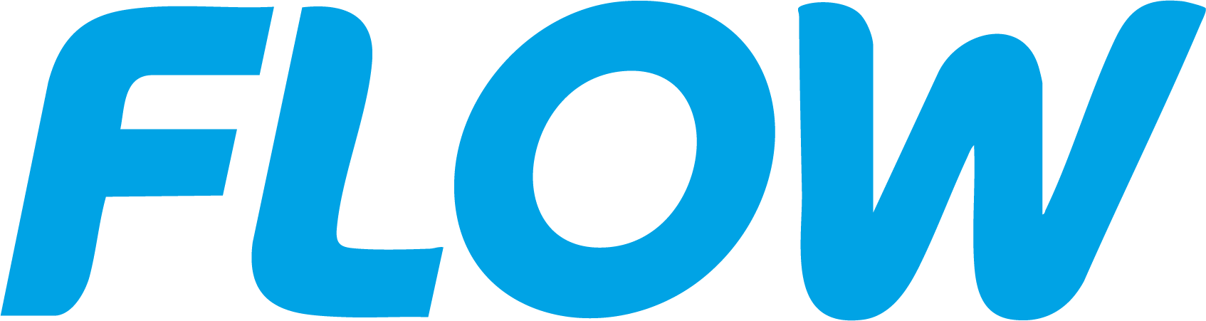 flow logo blue 01