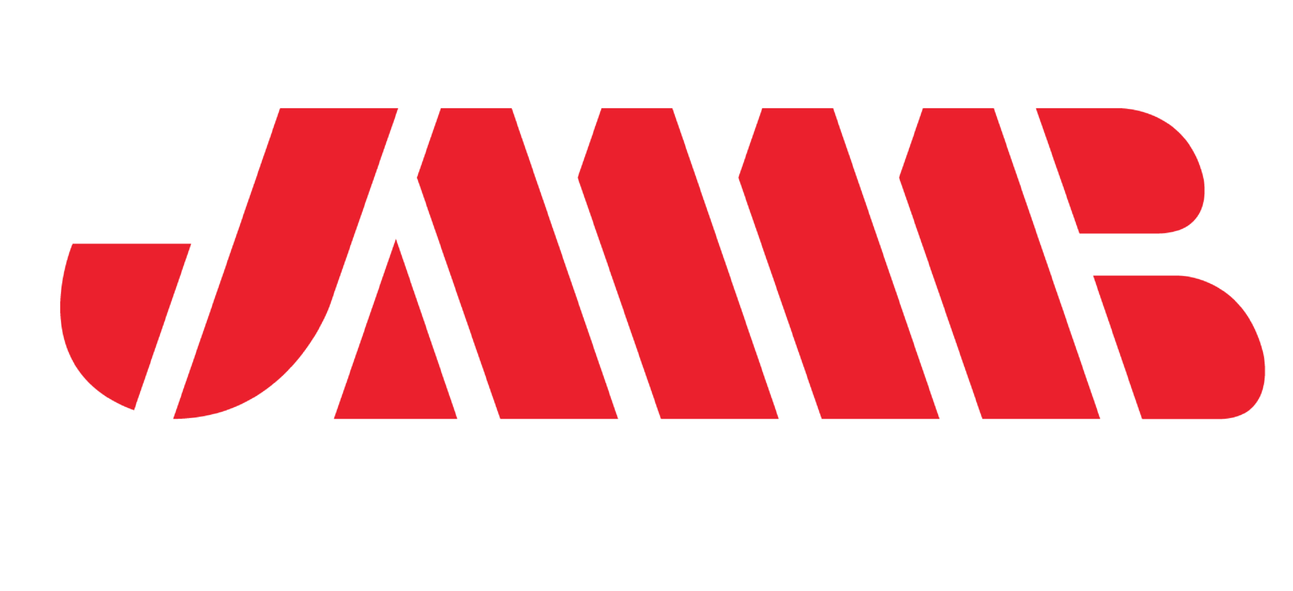 JMMB