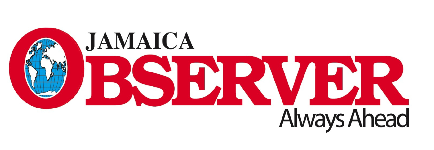 Jamaica Observer