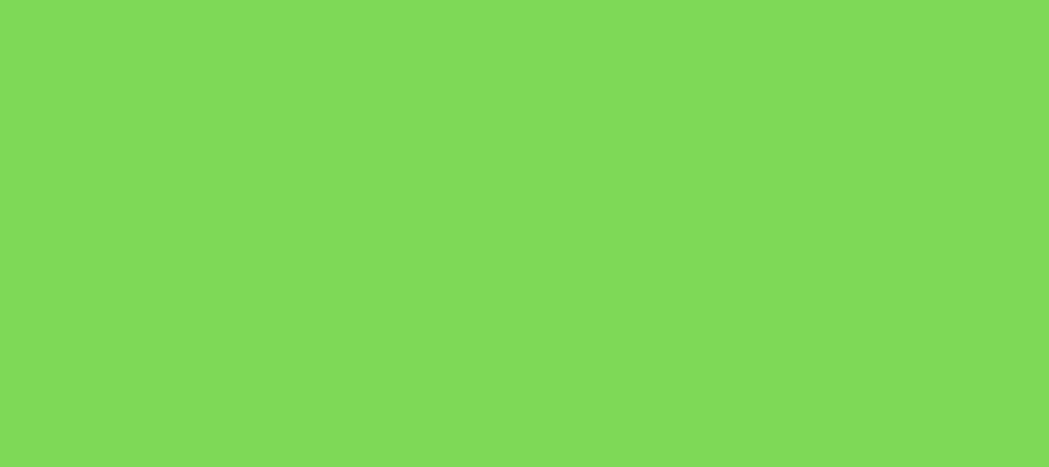 untitled design (8)