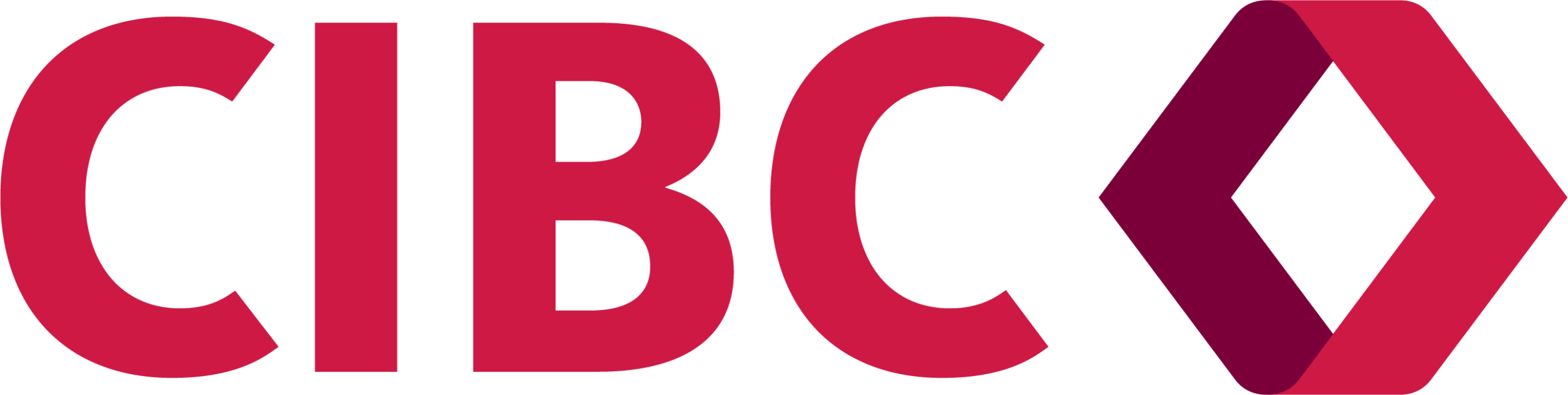 cibc logo