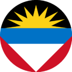 circle_Flag_of_Antigua_and_Barbuda