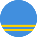 circle_Flag_of_Aruba