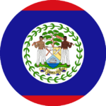 circle_Flag_of_Belize