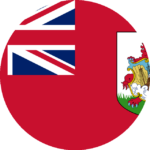 circle_Flag_of_Bermuda