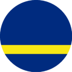 circle_Flag_of_Curaçao