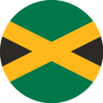 circle_Flag_of_Jamaica