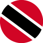 circle_Flag_of_Trinidad_and_Tobago