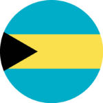 circle_Flag_of_the_Bahamas