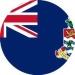 circle_Flag_of_the_Cayman_Islands