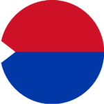 circle_Sint_Maarten_flag_large