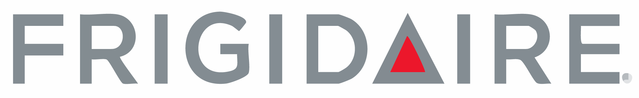 frigidaire_logo (3)