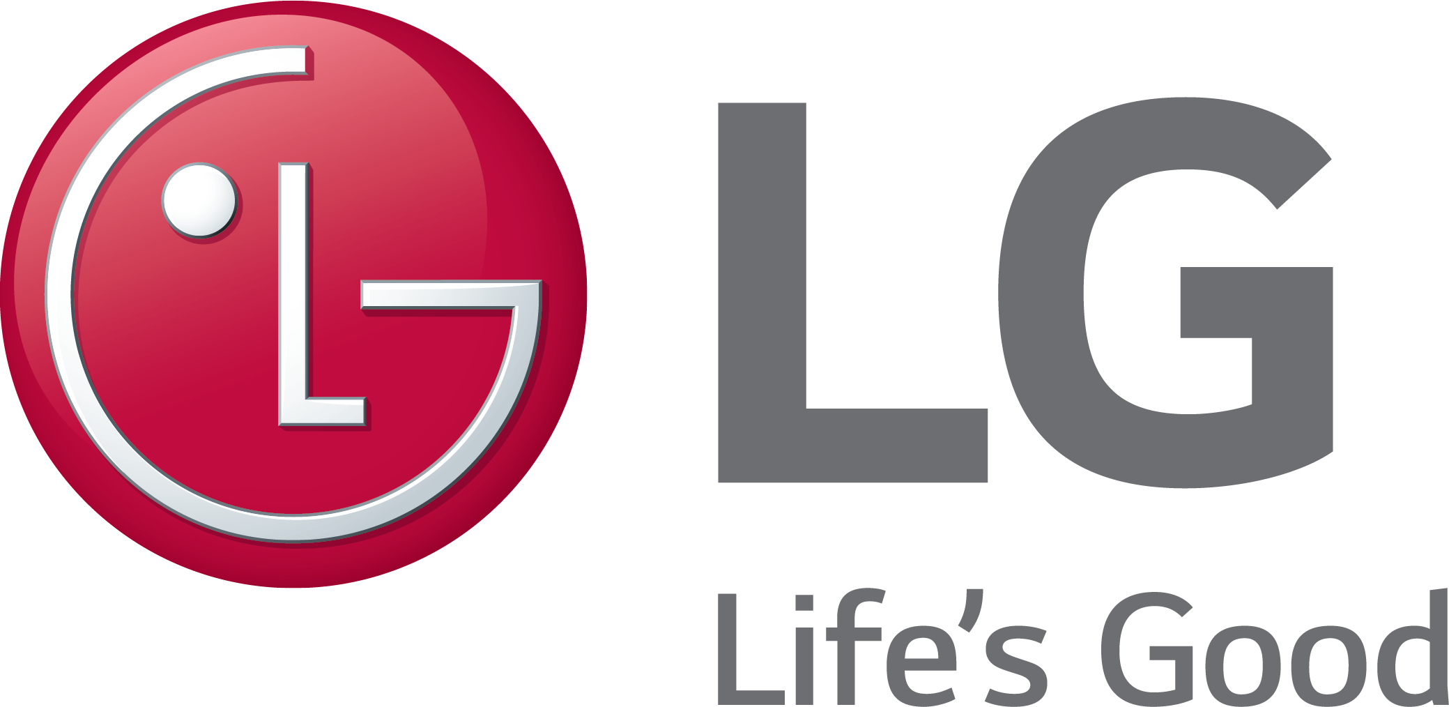 lg logo