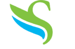 sagicor-logo- bird